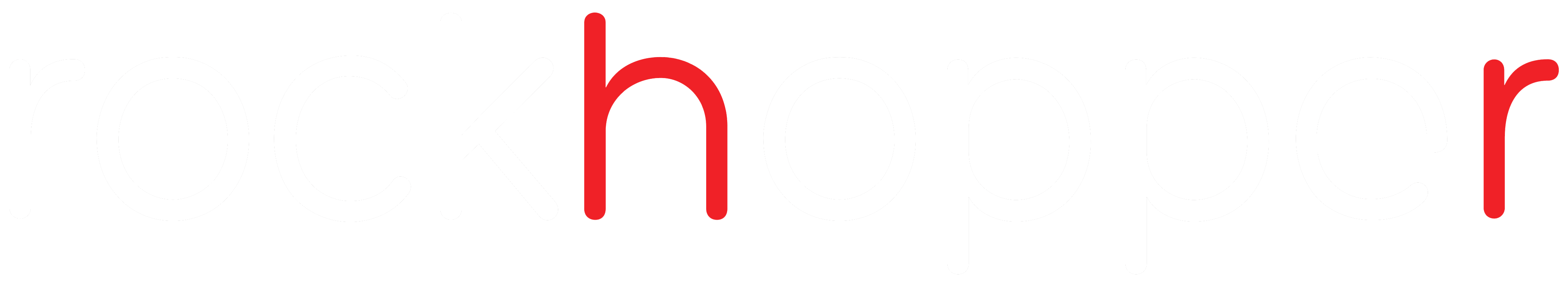 Rockhopper_Logo_Cropped-white-text1