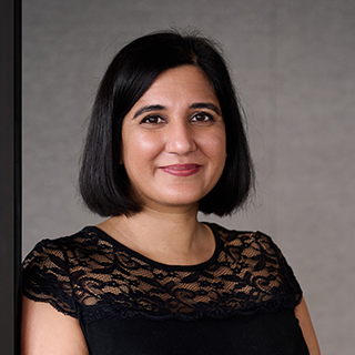 Sharron_Bhandal_1-CROP