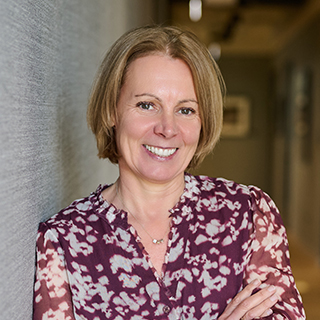 Victoria_McFarlin_1-CROP